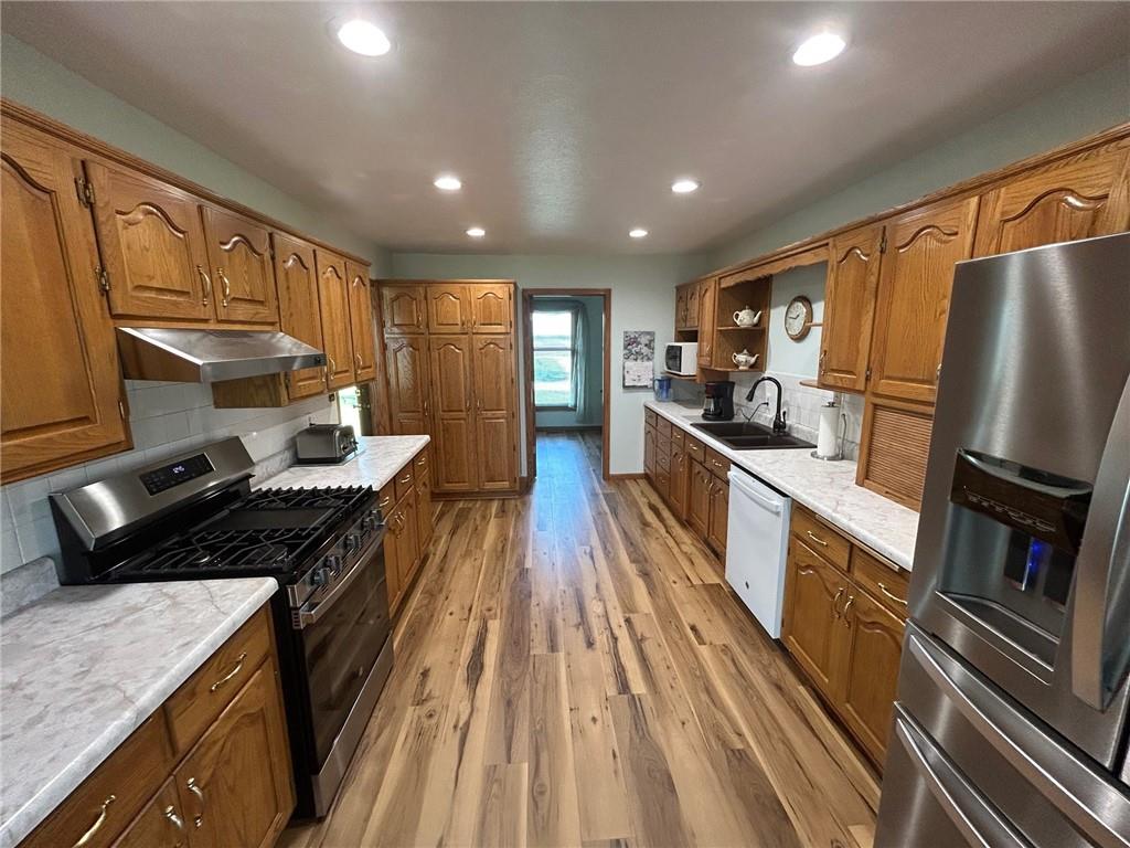 21921 S Bb Highway Property Photo 8