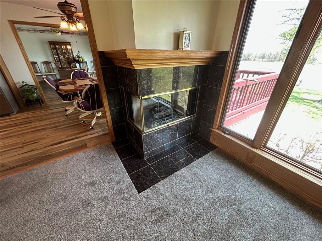 21921 S Bb Highway Property Photo 10
