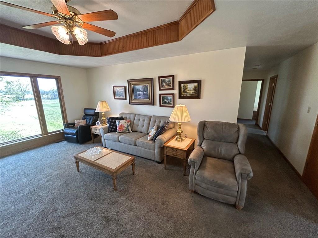 21921 S Bb Highway Property Photo 11