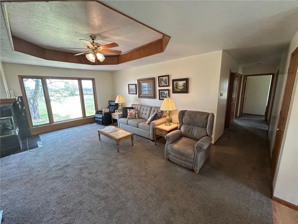 21921 S Bb Highway Property Photo 12
