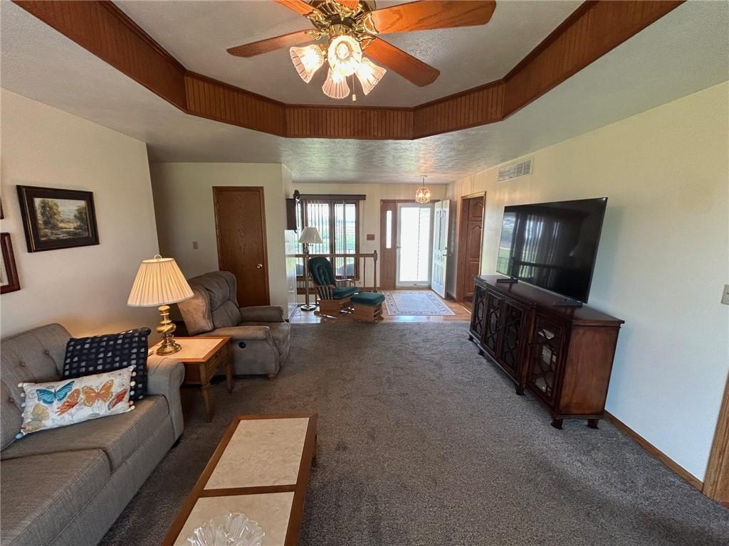 21921 S Bb Highway Property Photo 13