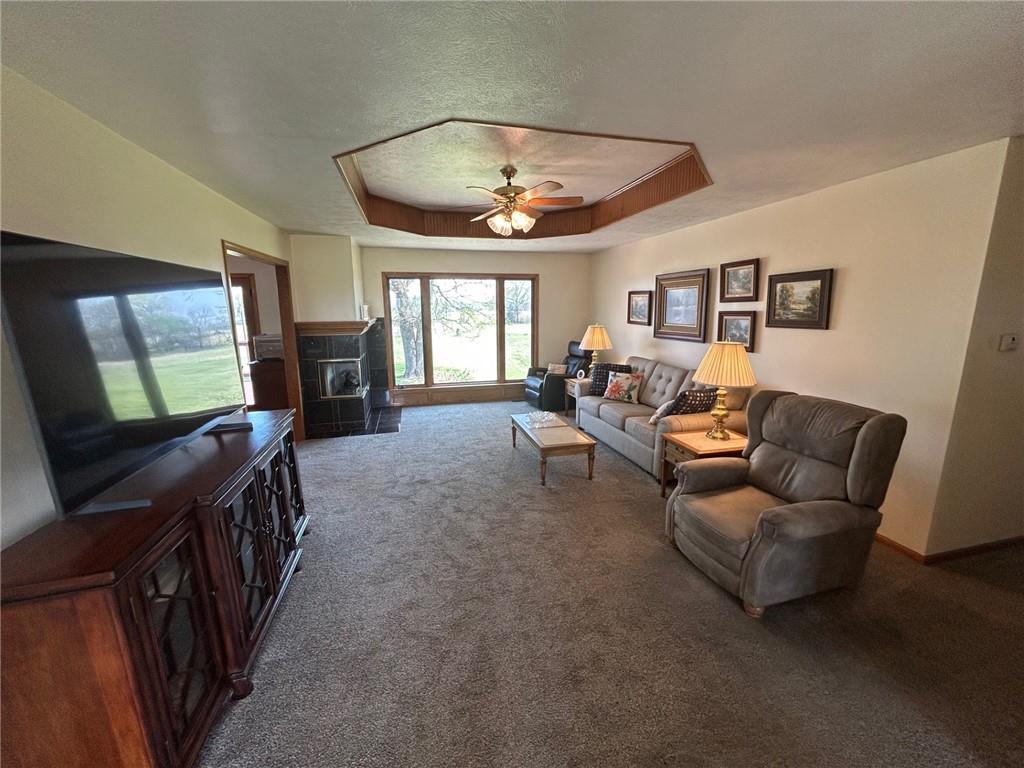 21921 S Bb Highway Property Photo 14