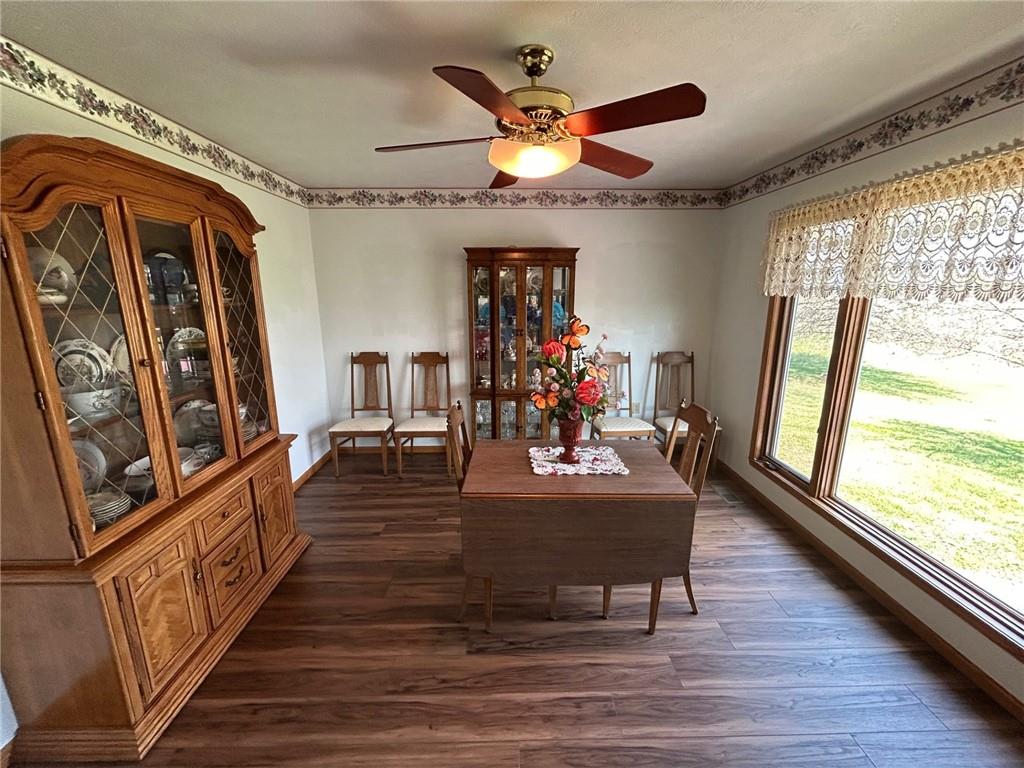 21921 S Bb Highway Property Photo 15