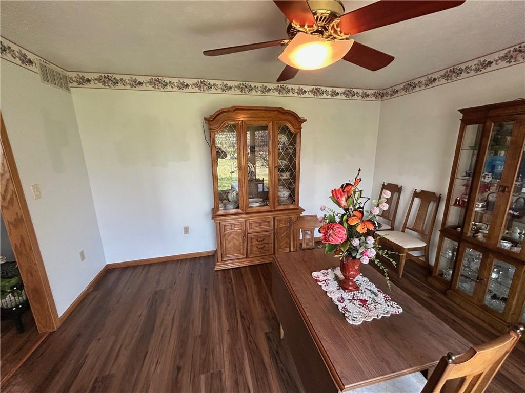 21921 S Bb Highway Property Photo 16