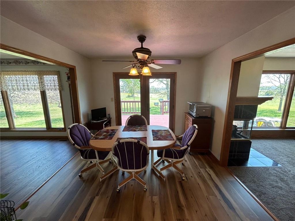 21921 S Bb Highway Property Photo 17