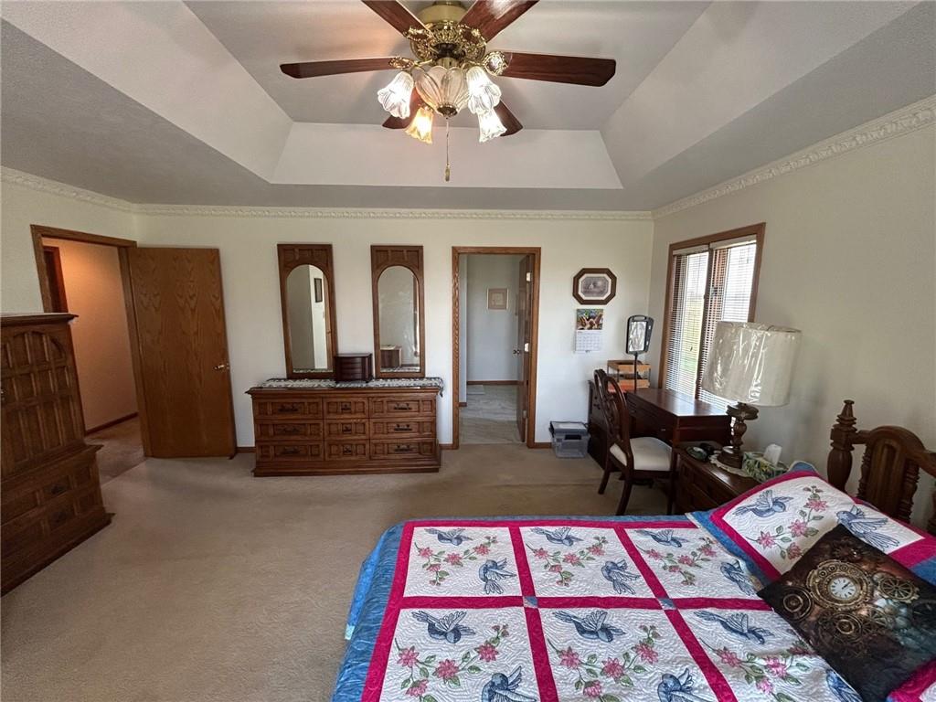 21921 S Bb Highway Property Photo 18