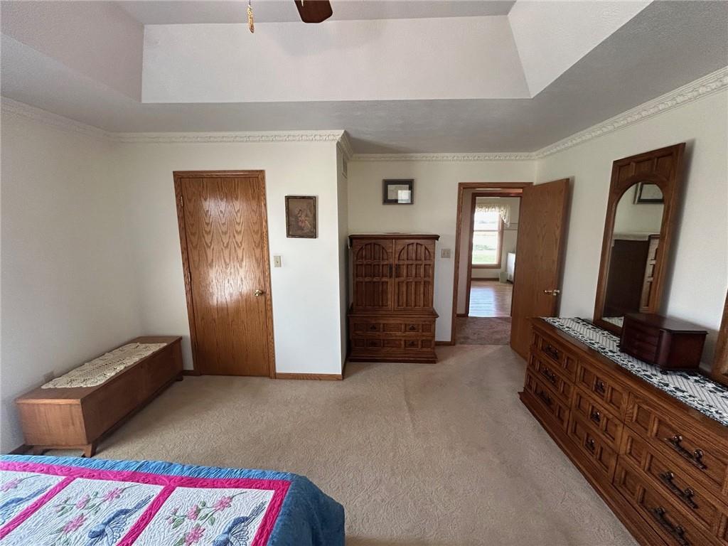 21921 S Bb Highway Property Photo 19