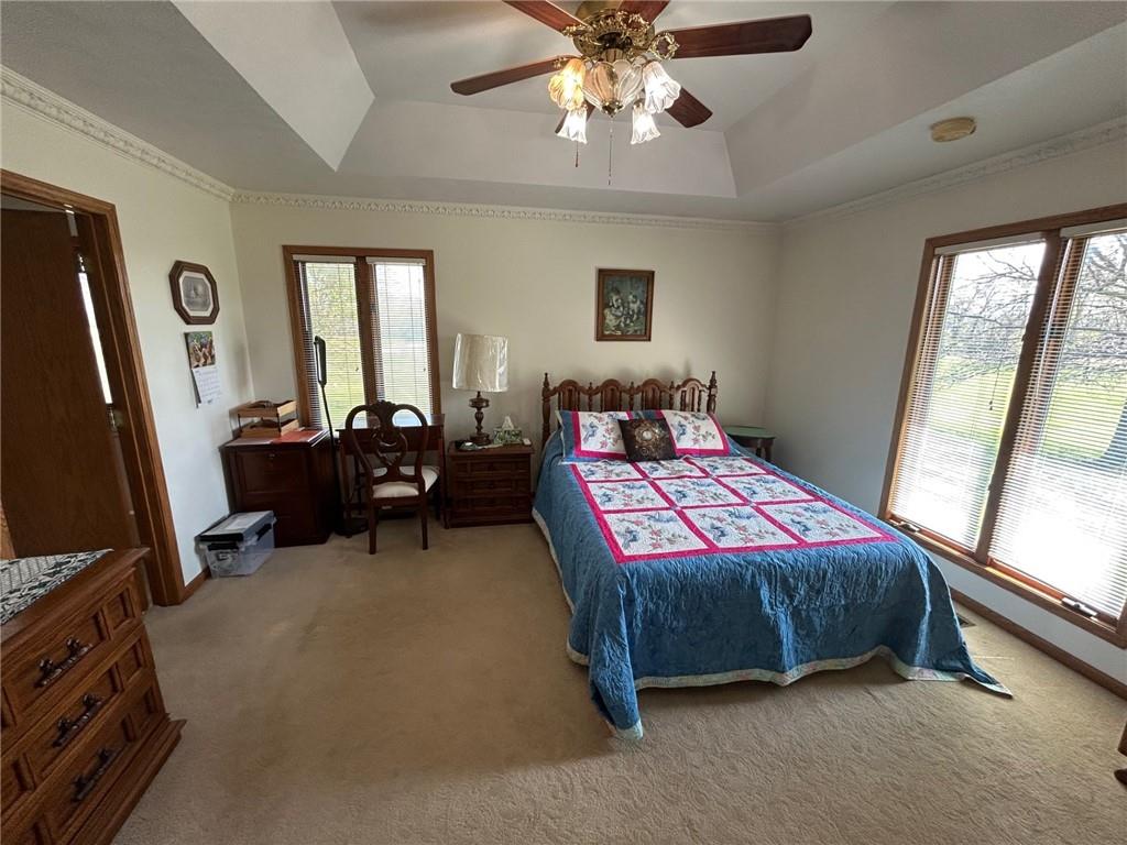 21921 S Bb Highway Property Photo 20