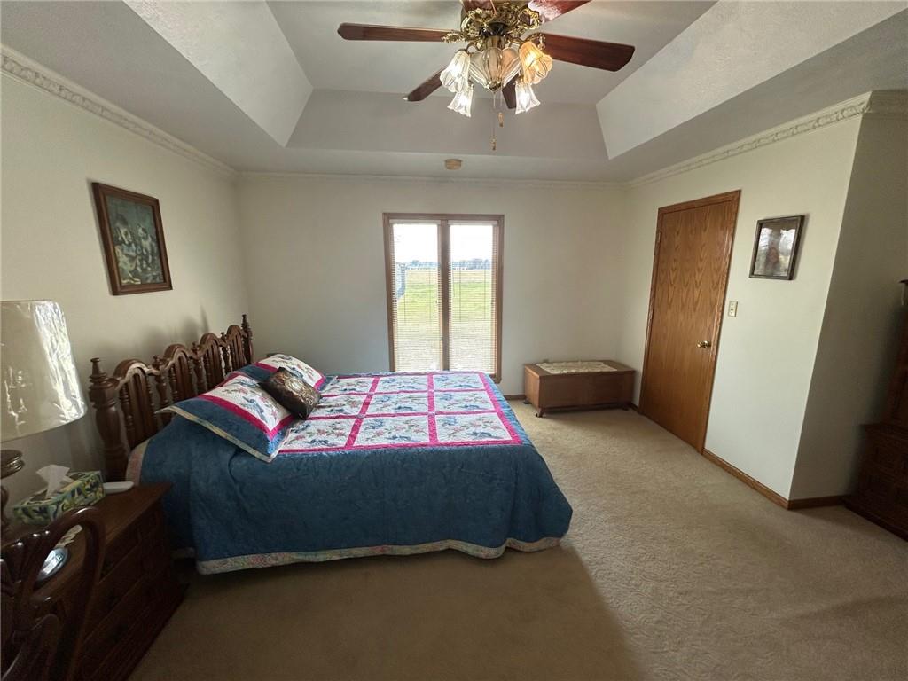 21921 S Bb Highway Property Photo 21