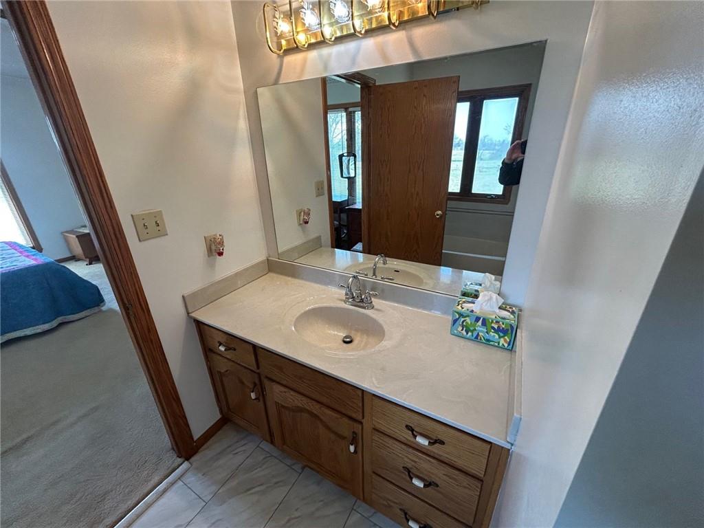 21921 S Bb Highway Property Photo 23