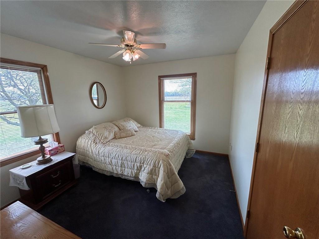 21921 S Bb Highway Property Photo 26