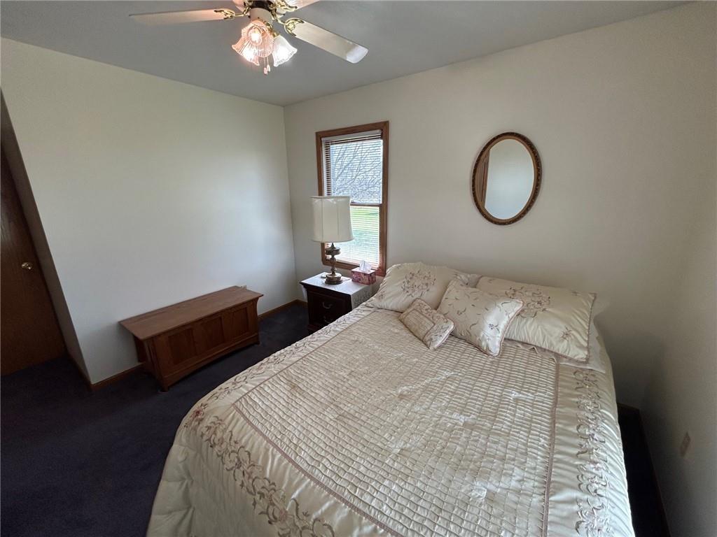 21921 S Bb Highway Property Photo 27
