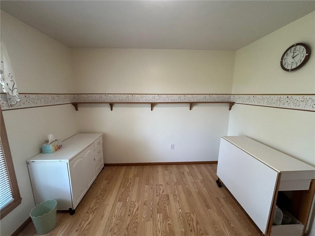 21921 S Bb Highway Property Photo 29