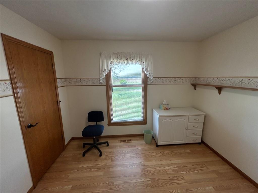 21921 S Bb Highway Property Photo 30
