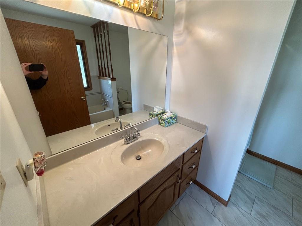 21921 S Bb Highway Property Photo 31