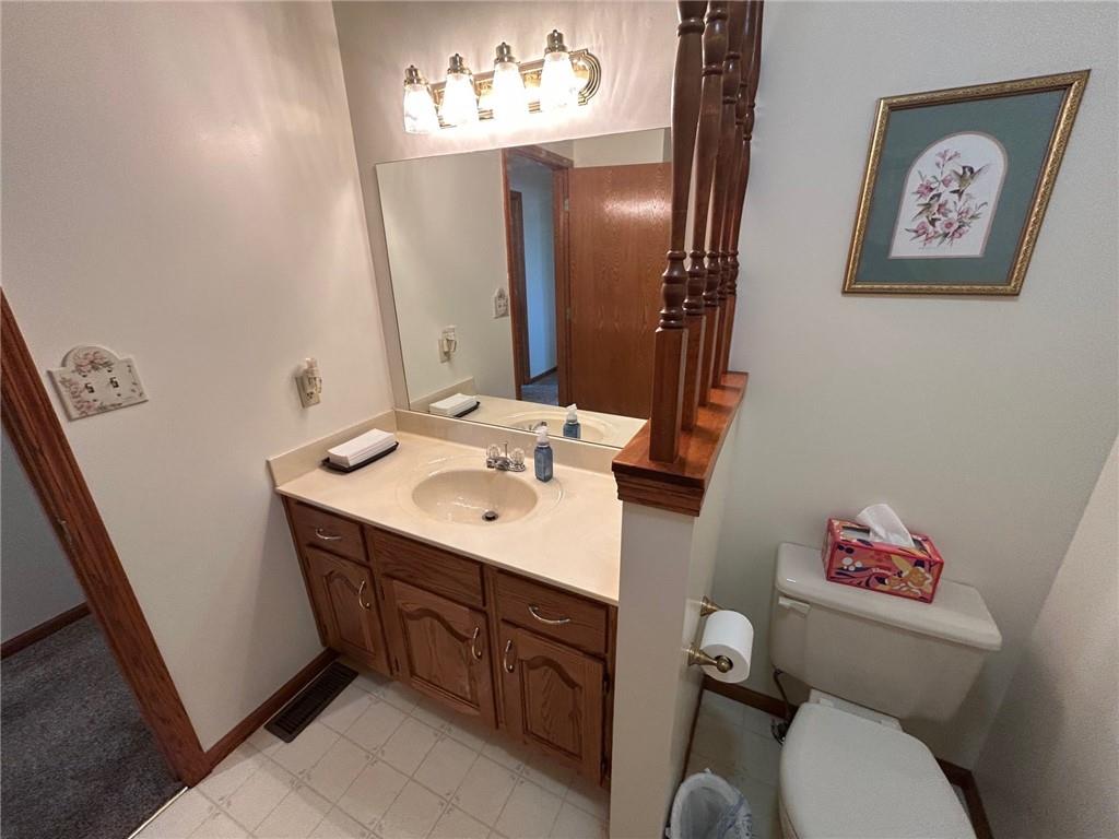 21921 S Bb Highway Property Photo 33