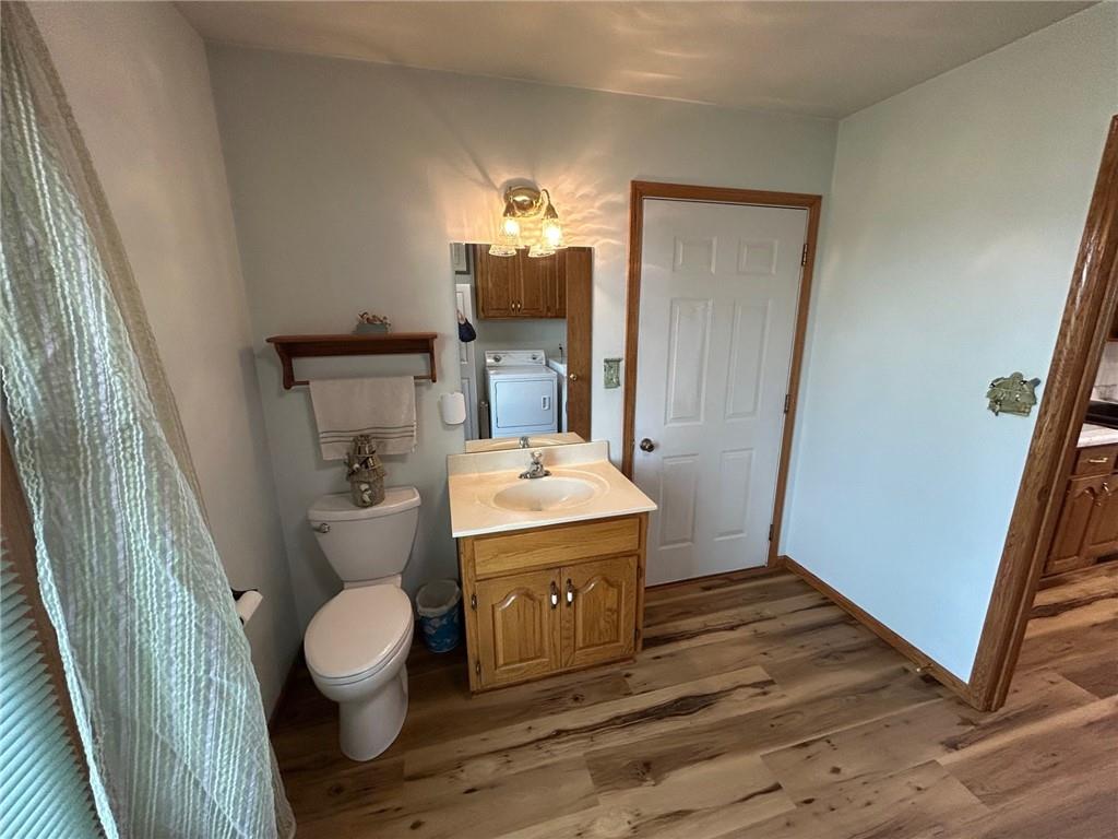 21921 S Bb Highway Property Photo 34