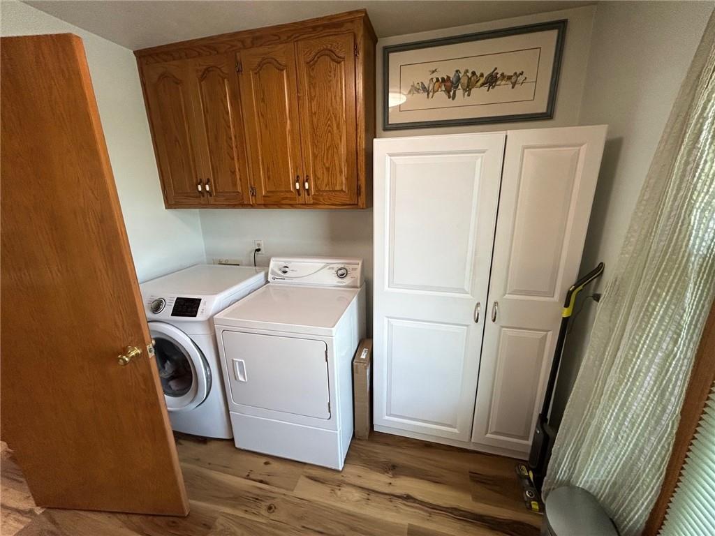 21921 S Bb Highway Property Photo 35