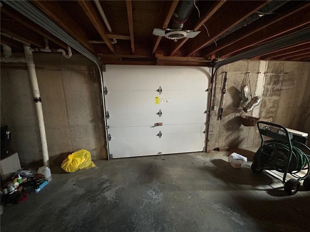 21921 S Bb Highway Property Photo 36