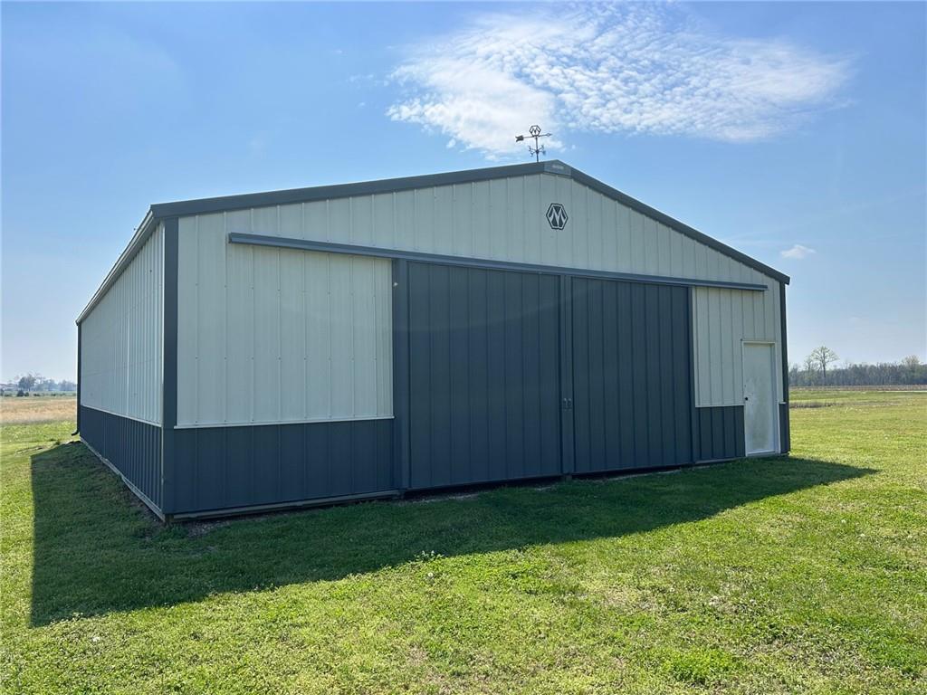 21921 S Bb Highway Property Photo 38