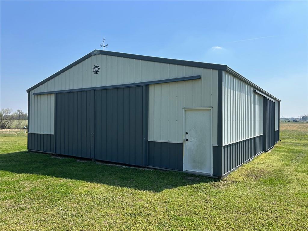21921 S Bb Highway Property Photo 39