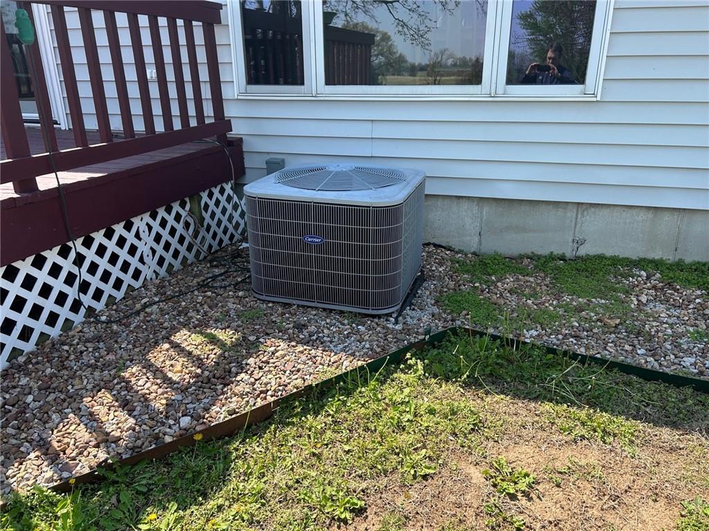 21921 S Bb Highway Property Photo 41
