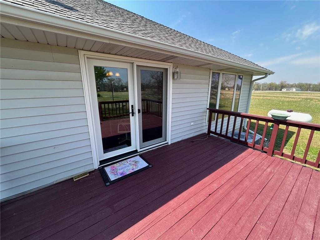 21921 S Bb Highway Property Photo 42