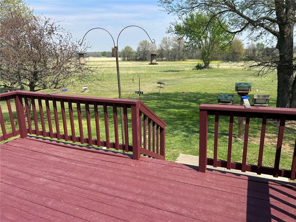 21921 S Bb Highway Property Photo 43