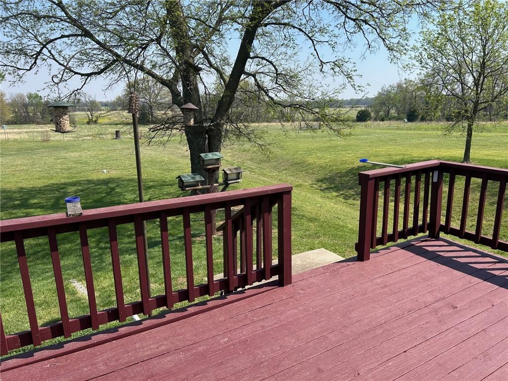 21921 S Bb Highway Property Photo 44