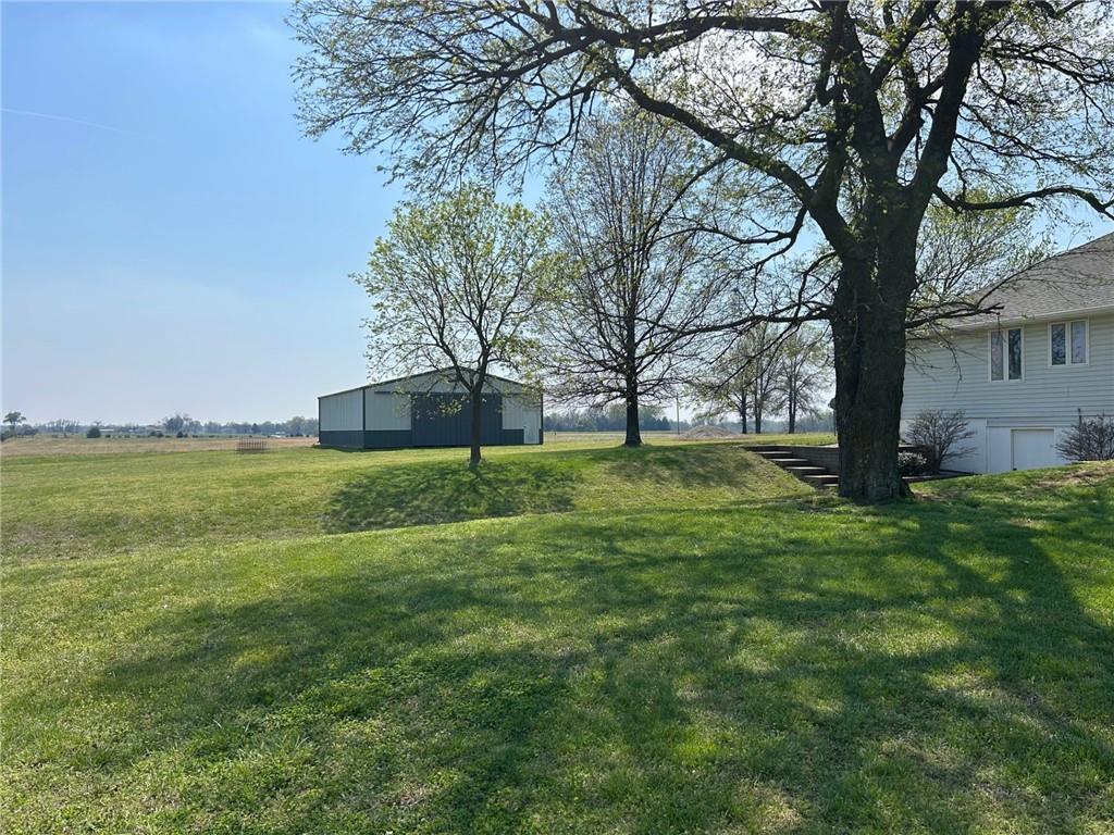 21921 S Bb Highway Property Photo 45