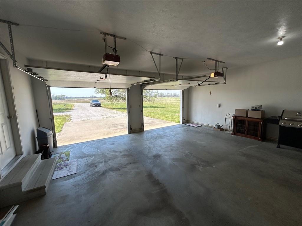21921 S Bb Highway Property Photo 46