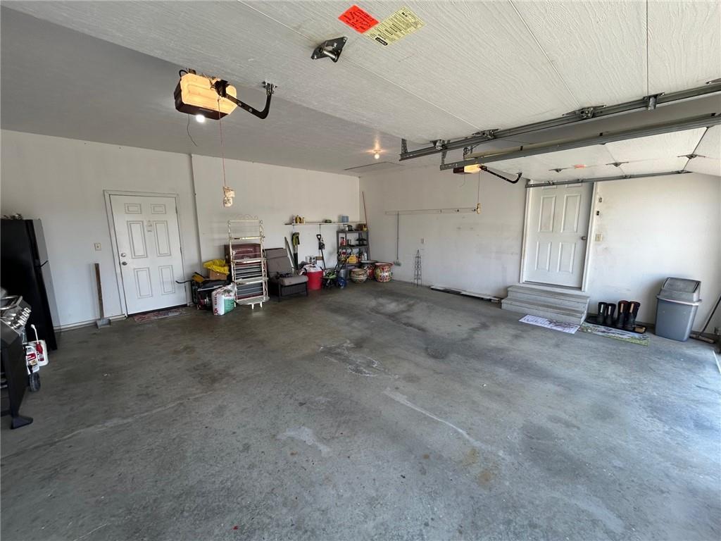 21921 S Bb Highway Property Photo 47