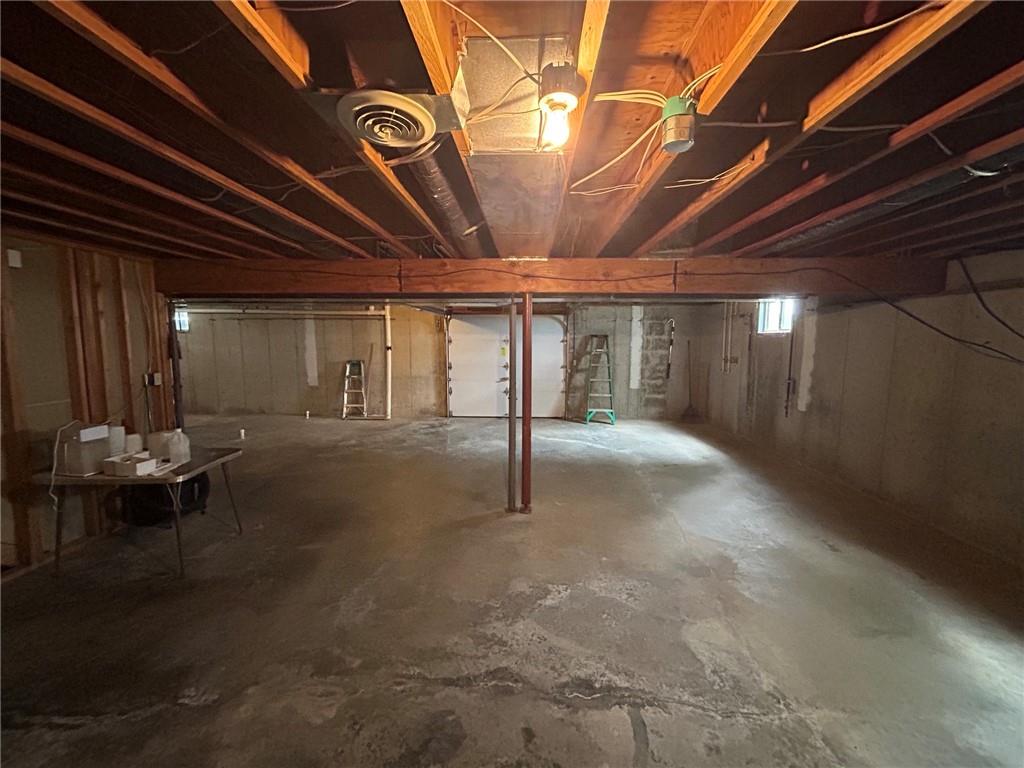 21921 S Bb Highway Property Photo 51