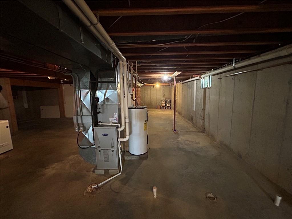 21921 S Bb Highway Property Photo 53