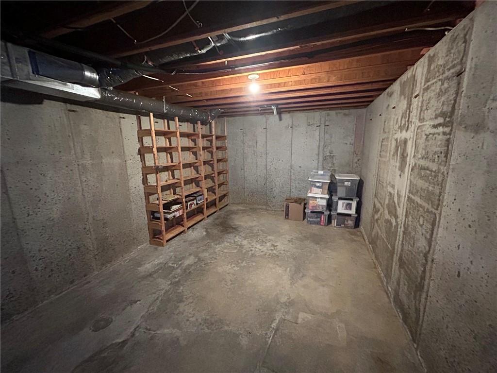21921 S Bb Highway Property Photo 55