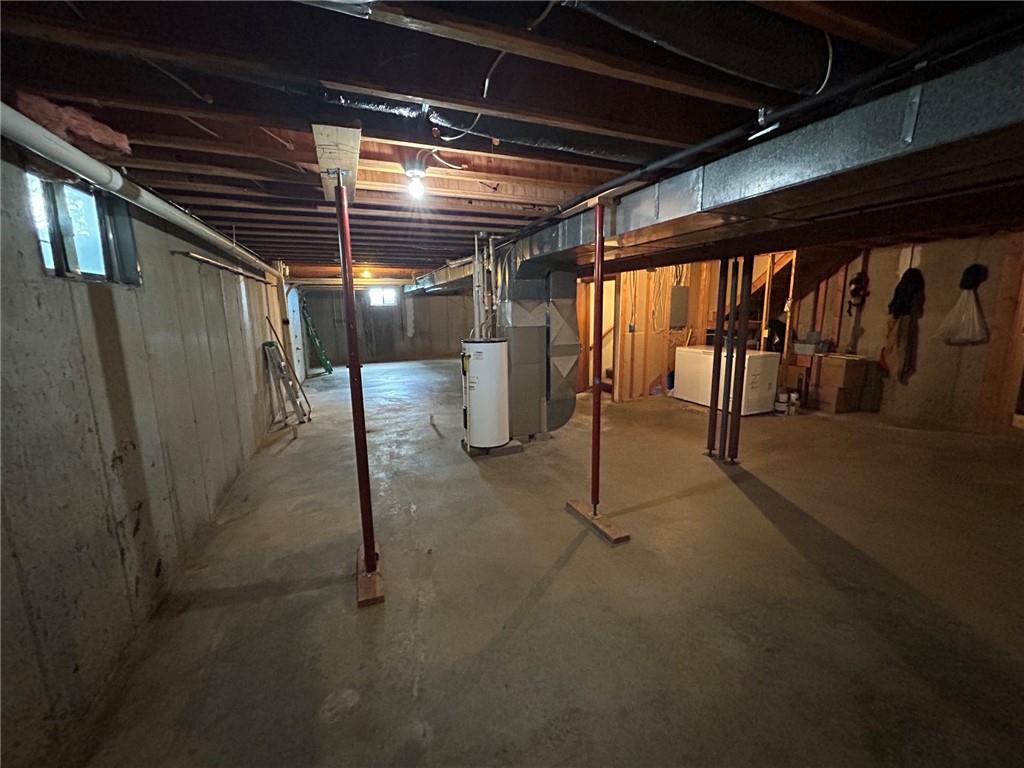 21921 S Bb Highway Property Photo 56