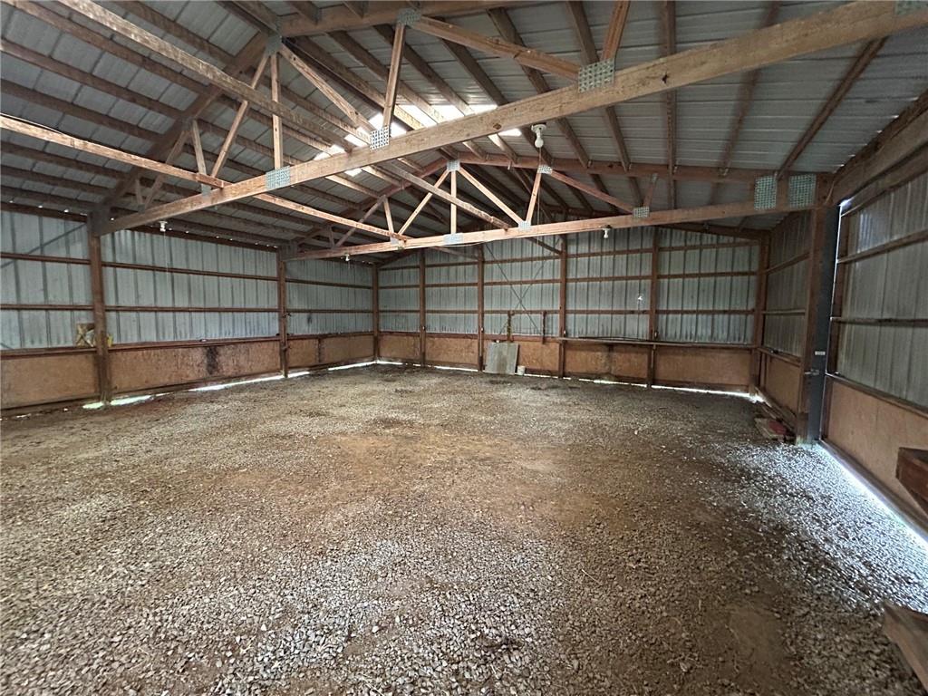 21921 S Bb Highway Property Photo 58