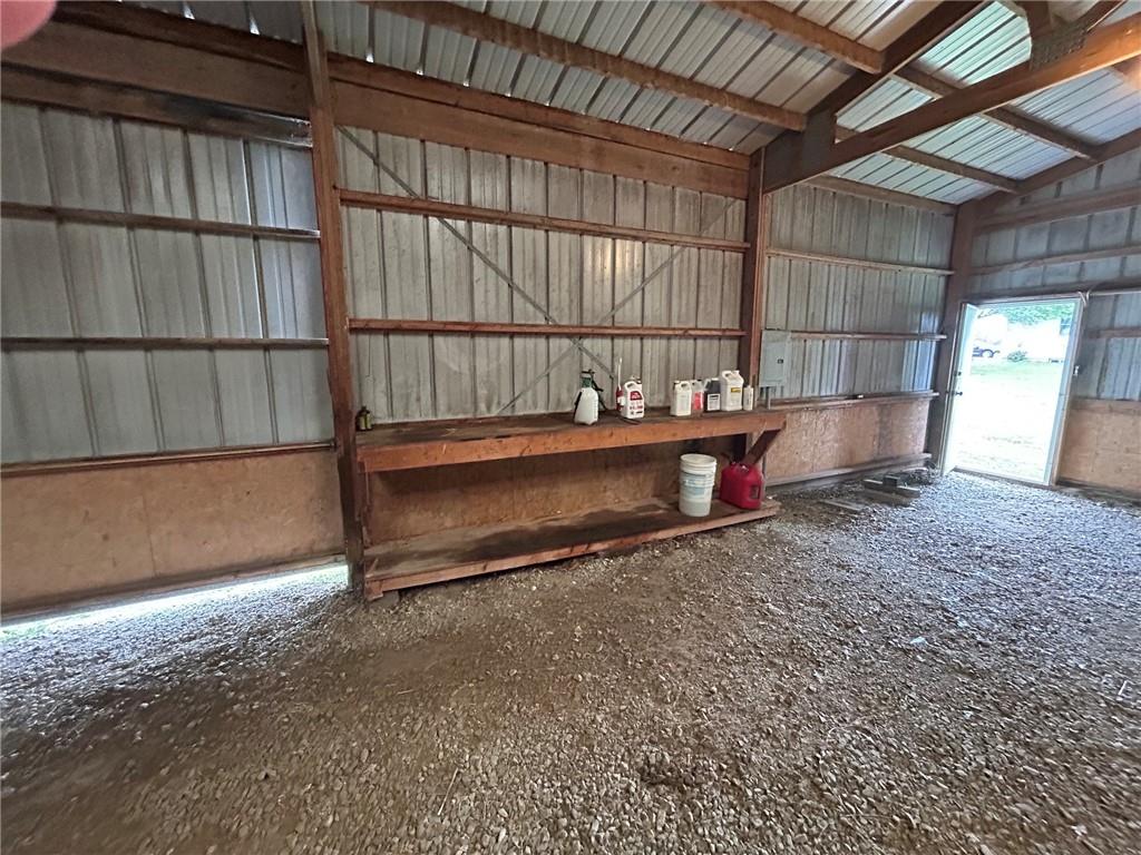 21921 S Bb Highway Property Photo 59