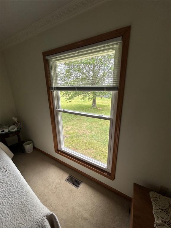 21921 S Bb Highway Property Photo 60
