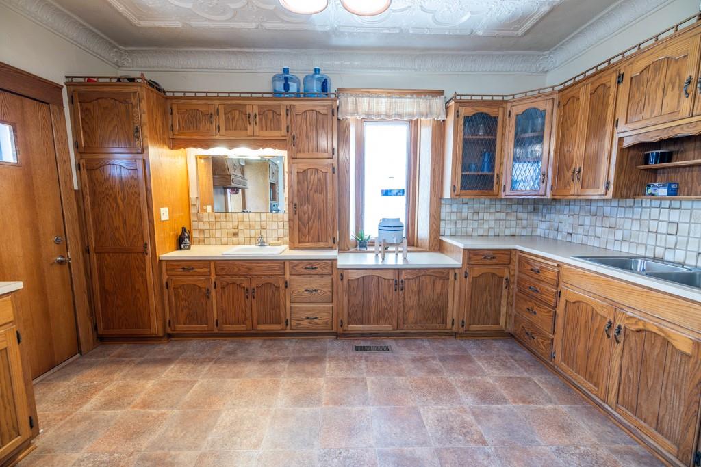 2680 Grants Villa Road Property Photo 4