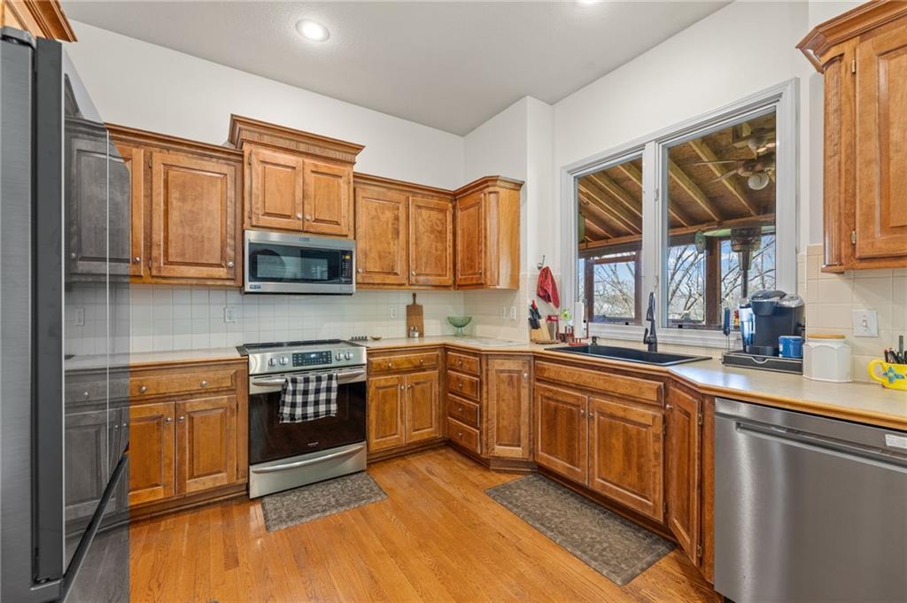 10400 River Hills Drive Property Photo 21