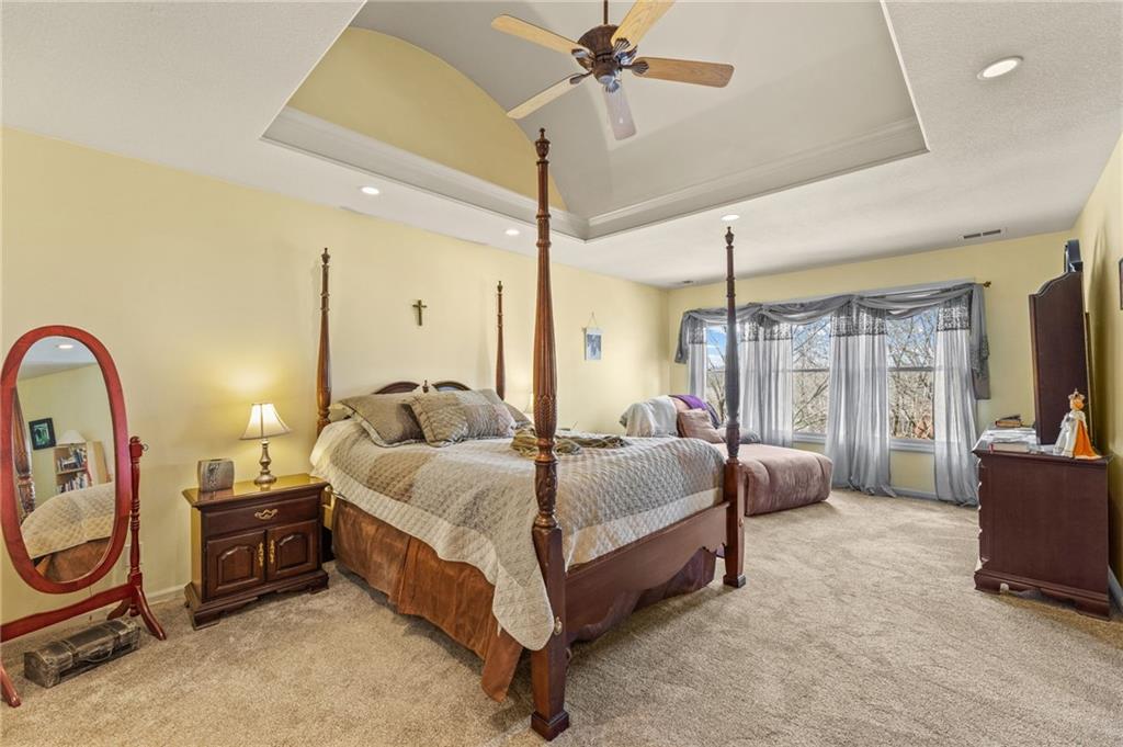 10400 River Hills Drive Property Photo 27