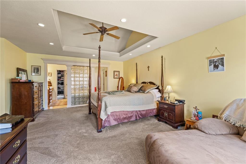 10400 River Hills Drive Property Photo 29