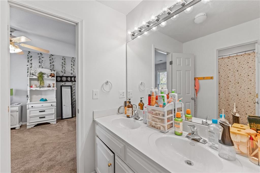 10400 River Hills Drive Property Photo 37
