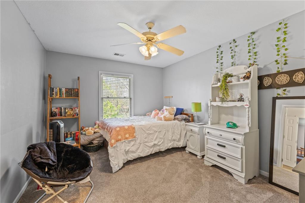 10400 River Hills Drive Property Photo 39