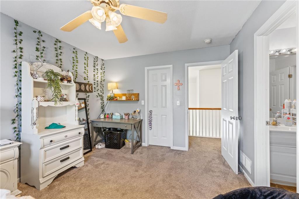 10400 River Hills Drive Property Photo 40