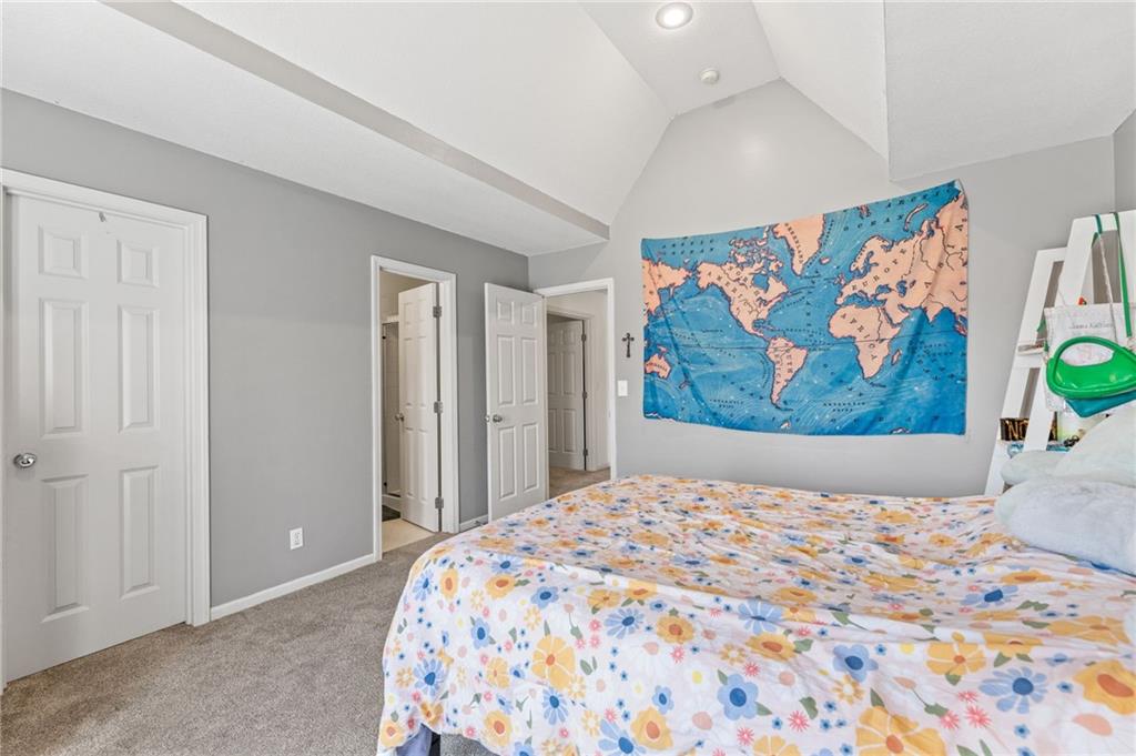 10400 River Hills Drive Property Photo 42