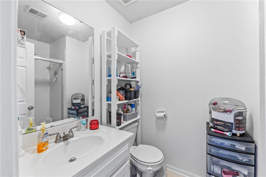 10400 River Hills Drive Property Photo 43