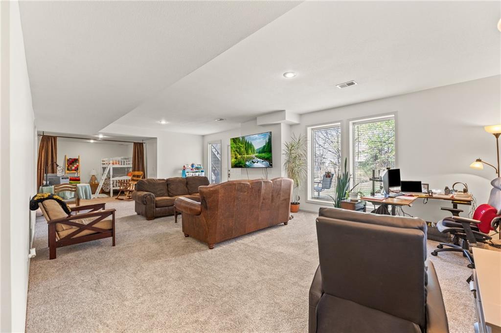 10400 River Hills Drive Property Photo 45