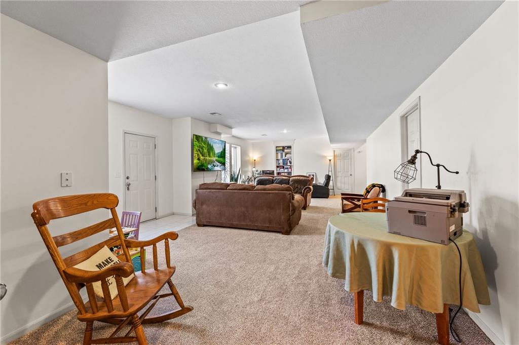 10400 River Hills Drive Property Photo 49
